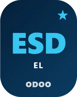 El Salvador DTE