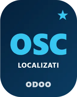 OHADA SYSCOHADA CoA