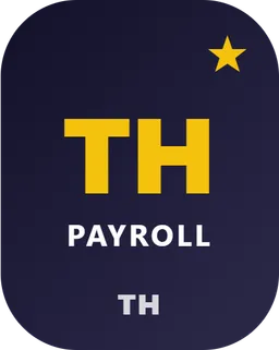 Thailand Payroll