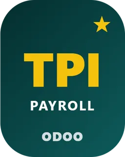 Tunisia Payroll IRPP