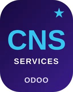 Clinic No-Show Deposits & Waitlist Auto-Offer