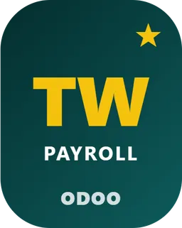 Taiwan Labor & Health Insurance