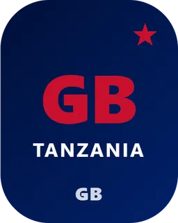 Tanzania PAYE Payroll
