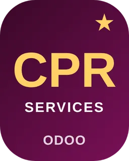 Clinic Patient Recall & Reactivation Marketing