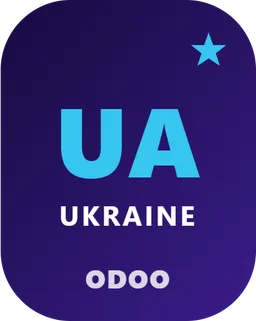 Ukraine SAF-T 2.0