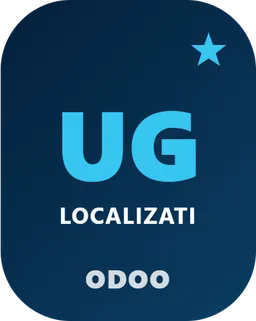 Uganda EFRIS POS