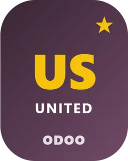 US IRS 1099 e-File