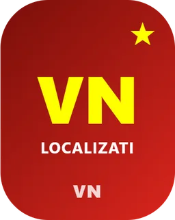 Vietnam e-Invoice