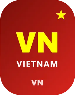 Vietnam Payroll (BHXH & PIT)