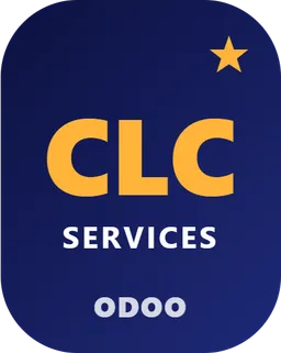 Contract Lifecycle CLM