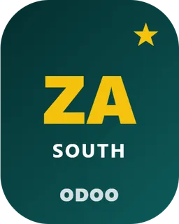 South Africa Payroll