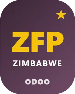 Zimbabwe FDMS POS