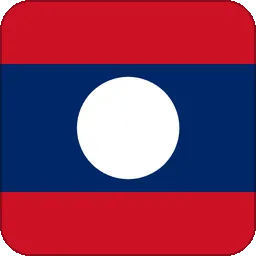 Laos Holidays