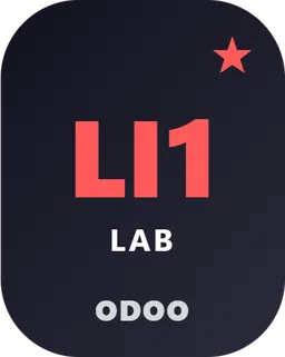 Lab ISO 17025