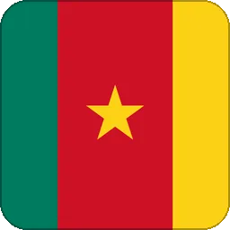 Cameroon Holidays