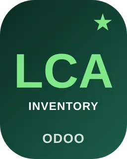 Landed Cost Allocation Pro