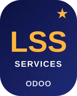 Landscaping Seasonal Service Contracts & Scheduling