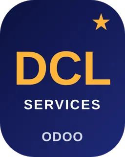 Dry-Cleaning & Laundry Order-Ticket Workflow