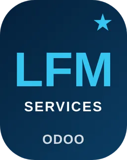Law Firm Matter, Time & Trust Accounting