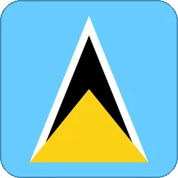 Saint Lucia Holidays