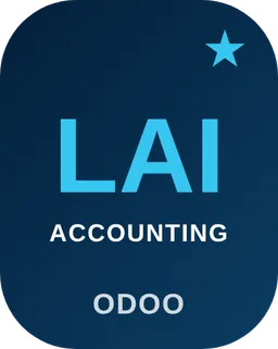 Lease Accounting IFRS 16 / ASC 842 (Lessee)