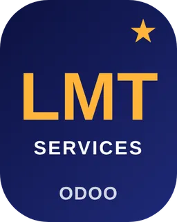 Legal Matter Management & Time Billing