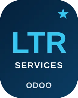 Legal Trust & Retainer (IOLTA) Accounting