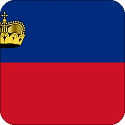 Liechtenstein Holidays