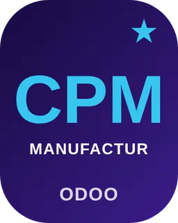 CMMS Preventive & Meter-Based Maintenance