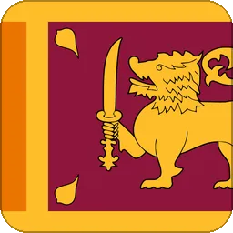 Sri Lanka Holidays