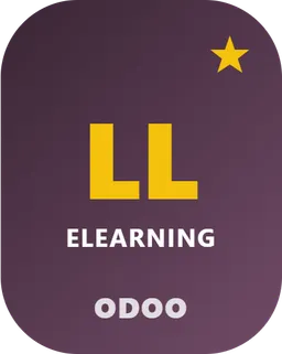 LMS Learning System