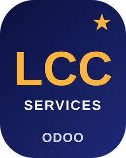 LMS Curriculum & Certification