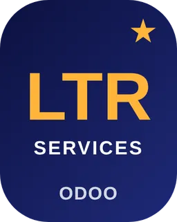 Long Term Residential Rental & Tenancy Management