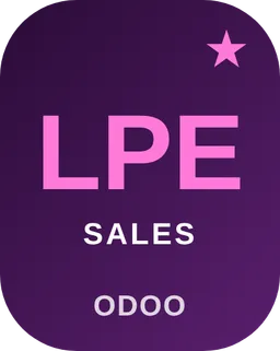 Loyalty Points Economics