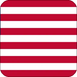 Liberia Holidays