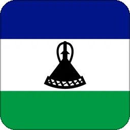 Lesotho Holidays