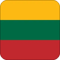 Lithuania Holidays
