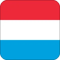 Luxembourg Holidays