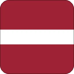 Latvia Holidays