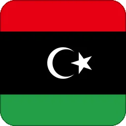Libya Holidays