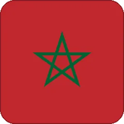 Morocco Holidays