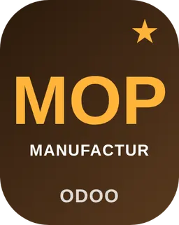 Make-to-Order Product Configurator