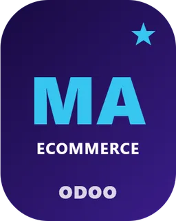 Marketplace Pro AI