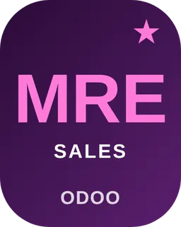 Marketplace Repricing Engine
