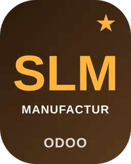 Sheet & Linear Material Nesting Optimizer