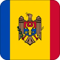 Moldova Holidays