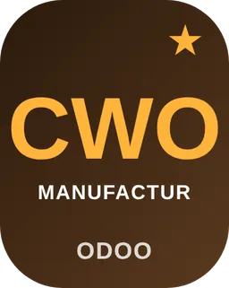 CMMS Work Orders: Labor, Parts & Asset Cost