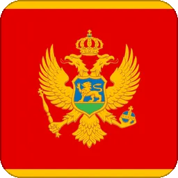 Montenegro Holidays