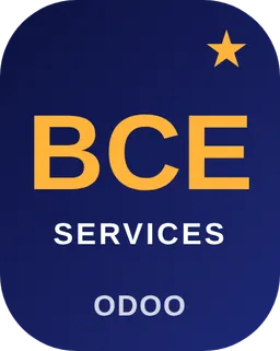Board, Committees & Elections