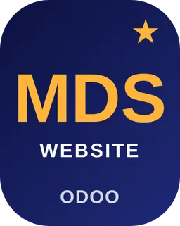 Member Directory & Self-Service Profiles